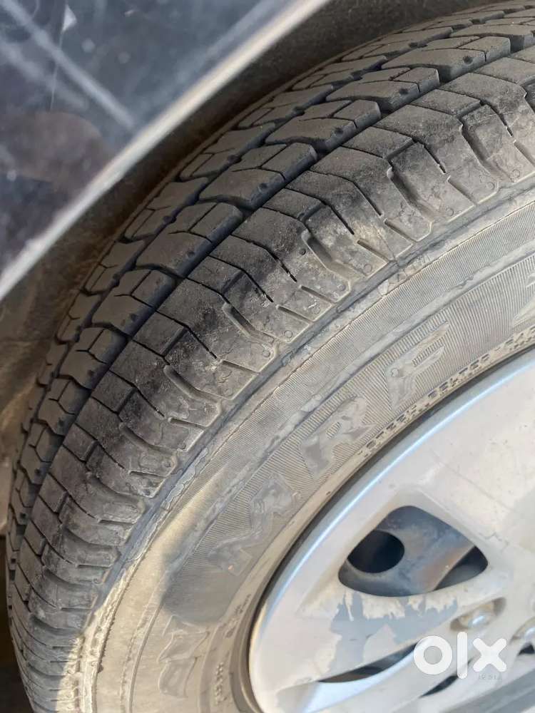 Hyundai I10 2013 Petrol 58000 Km Driven