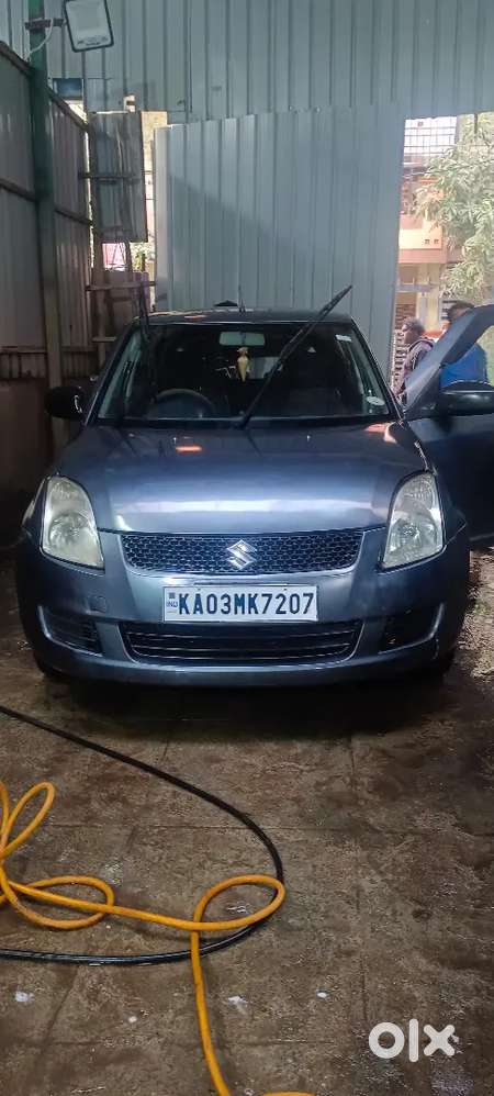 New Battery New Suspension Work Done Recently New Tyeer 85% Condition