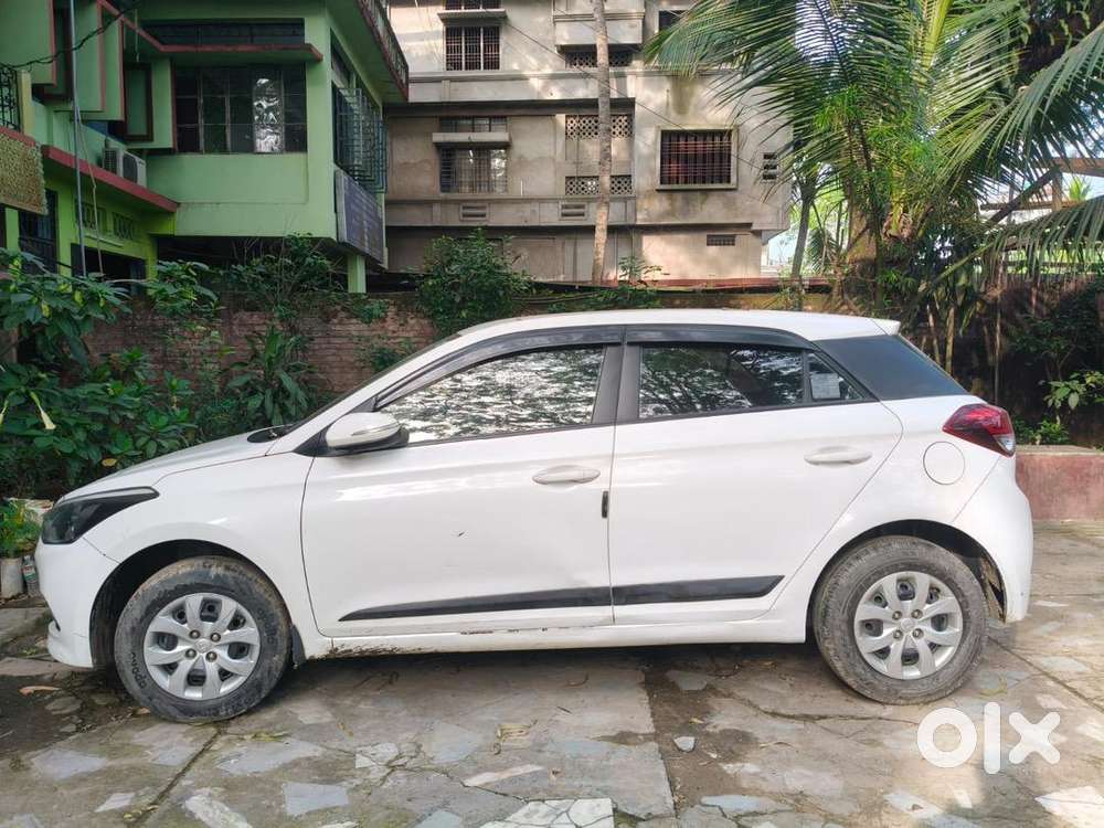 I20 For Sale