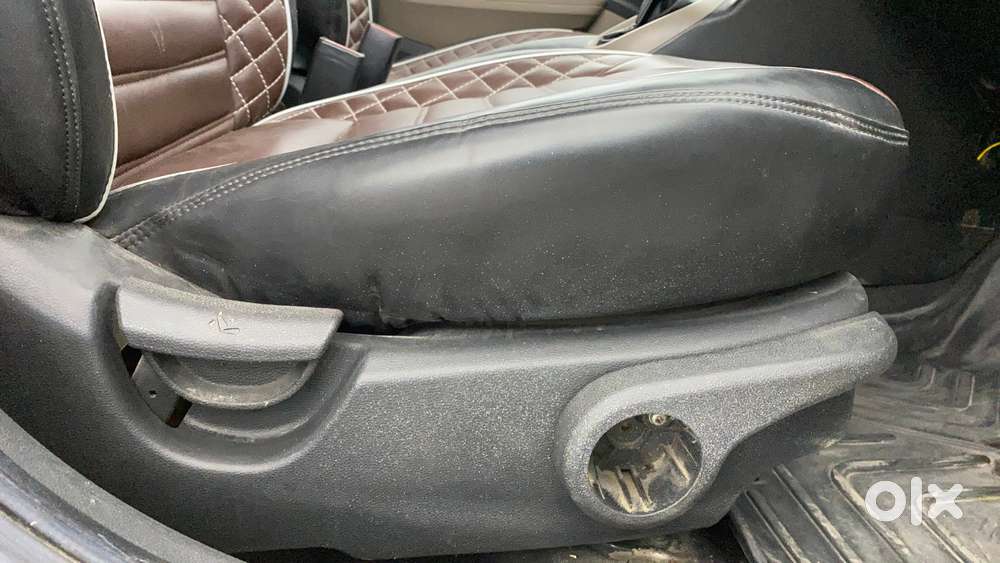 Hyundai Grand I10 Asta 1.2 Kappa Vtvt, 2014, Cng & Hybrids