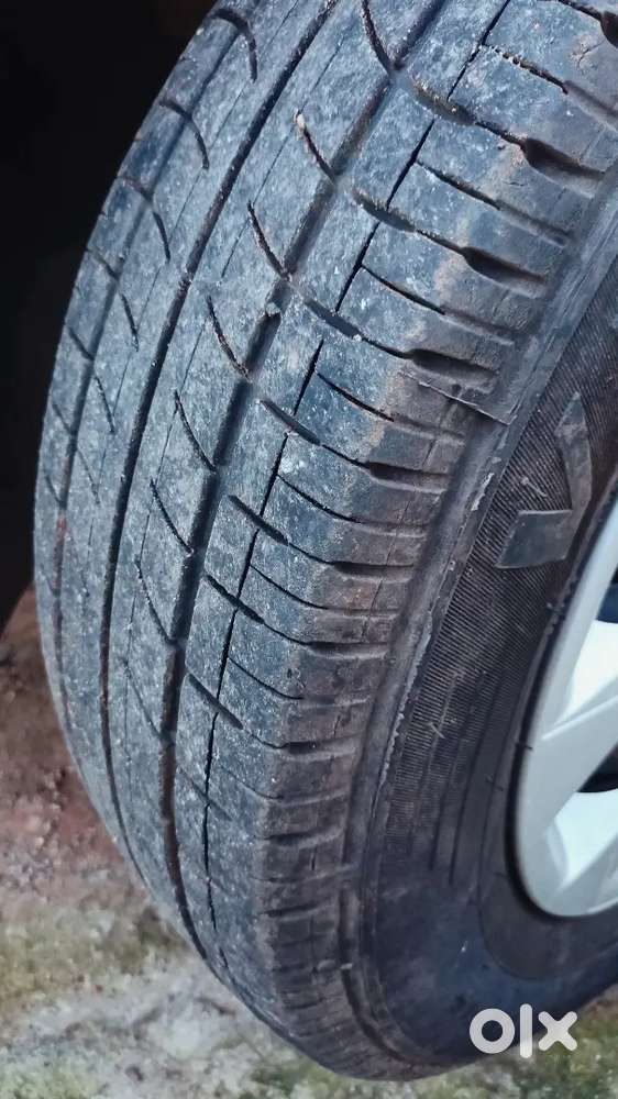 Hyundai I20 2016 Petrol Well Maintained