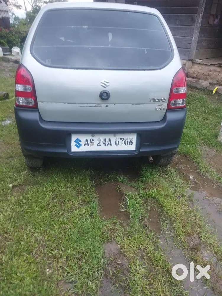 Urgently Selling