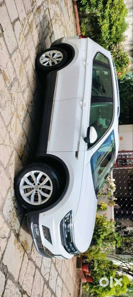 Volkswagen Tiguan Allspace 2.0 Tsi Dsg 4motion 7-seater