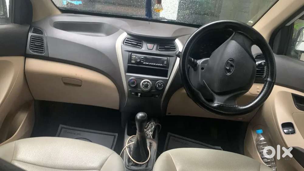 Hyundai Eon 2018 Petrol Well Maintained