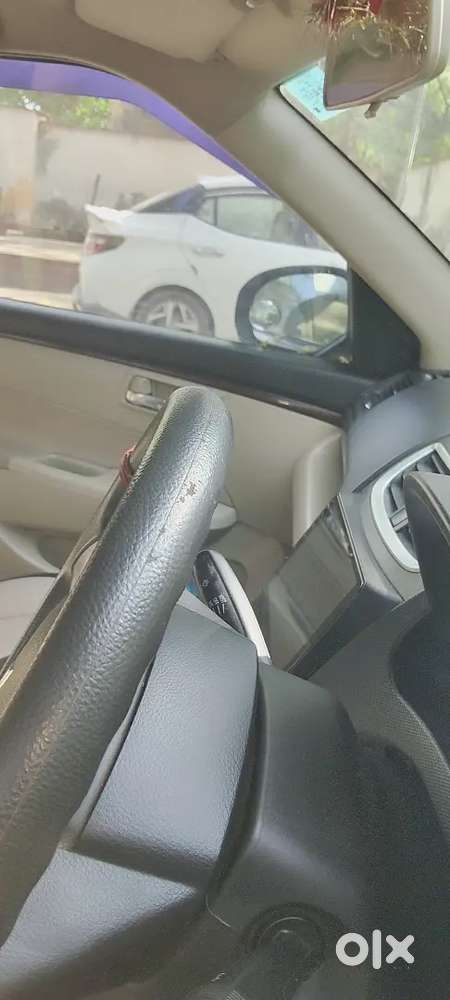 Only Genon Byer Call Me No Cal Me Spiny, Car24, Any Dealer