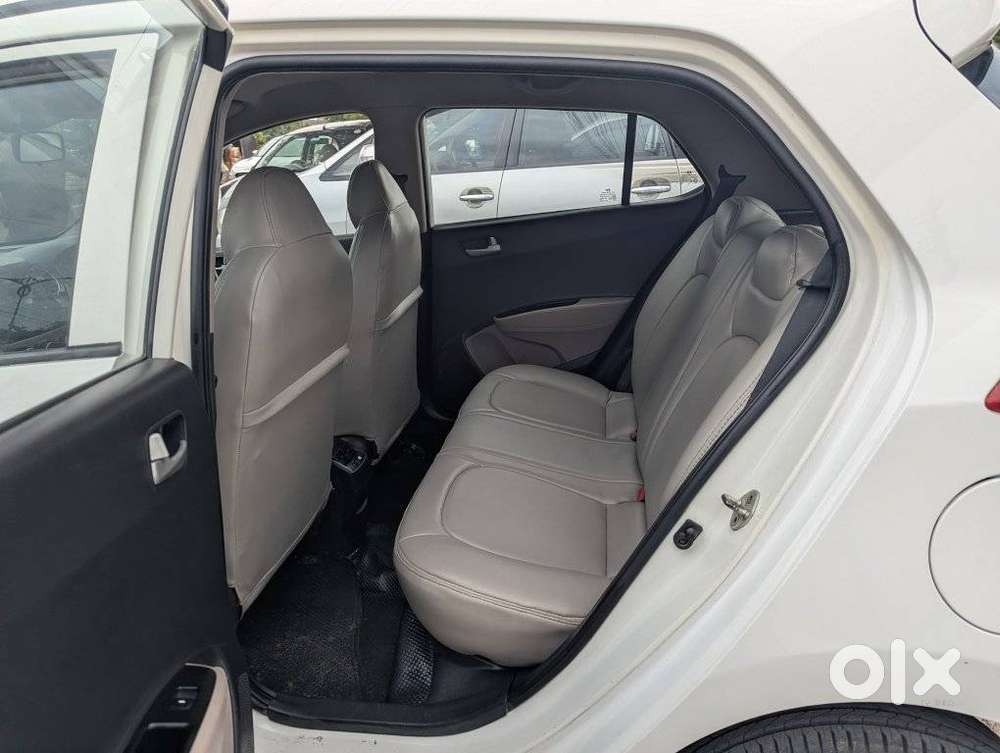 Hyundai Grand I10 1.2 Crdi Asta, 2014, Diesel