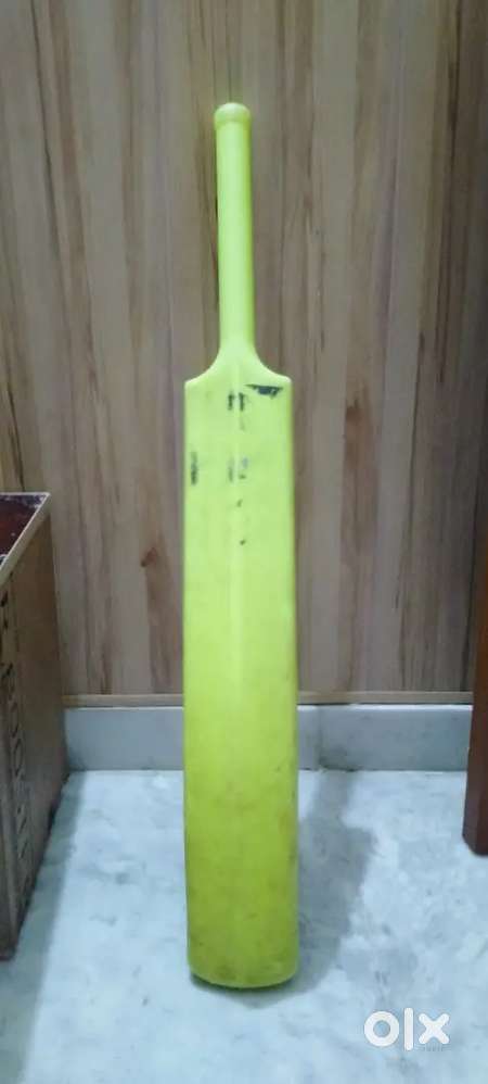 Rajsu company premium plastic hard plastic good for tennis