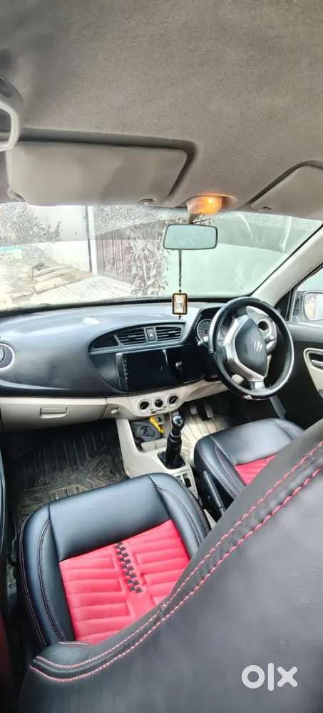 Maruti Suzuki Alto 2021 Petrol Manual