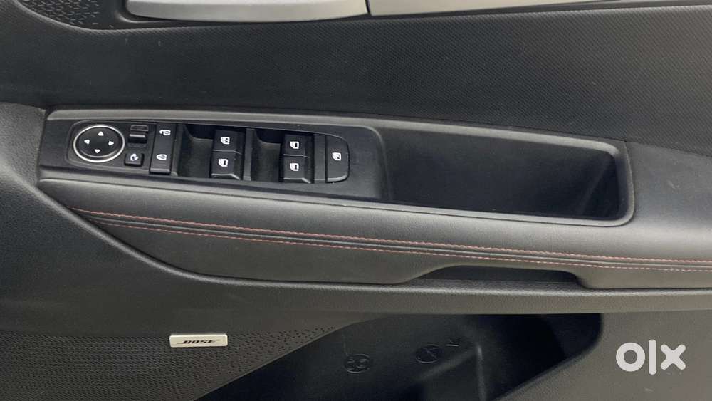 Kia Sonet 1.0 Gtx Plus Dct, 2020, Diesel