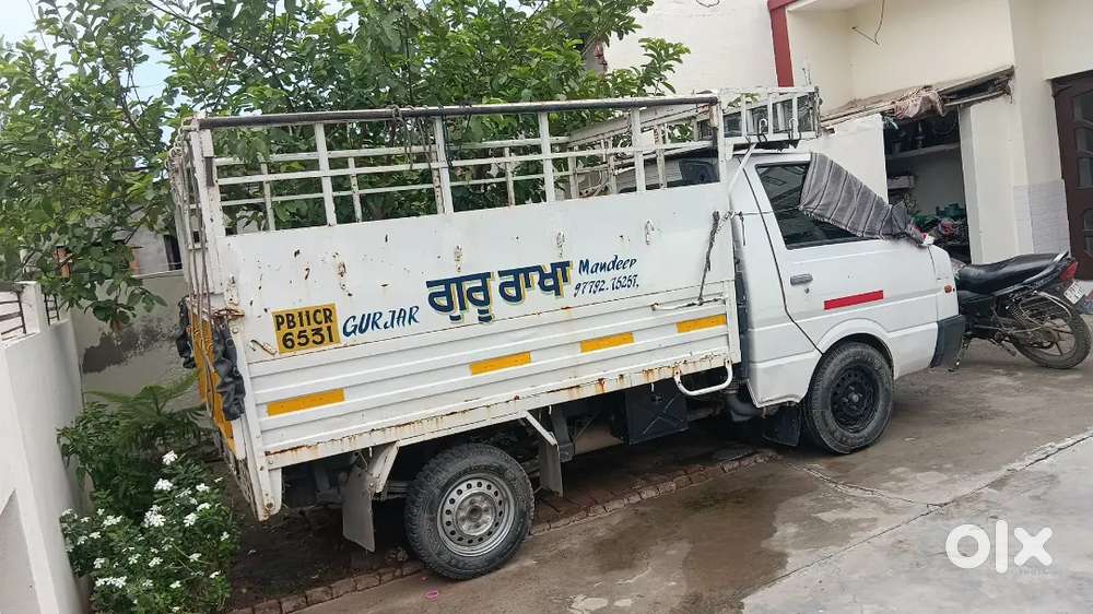 Ashok Leyland Stile 2019 Diesel Good Condition