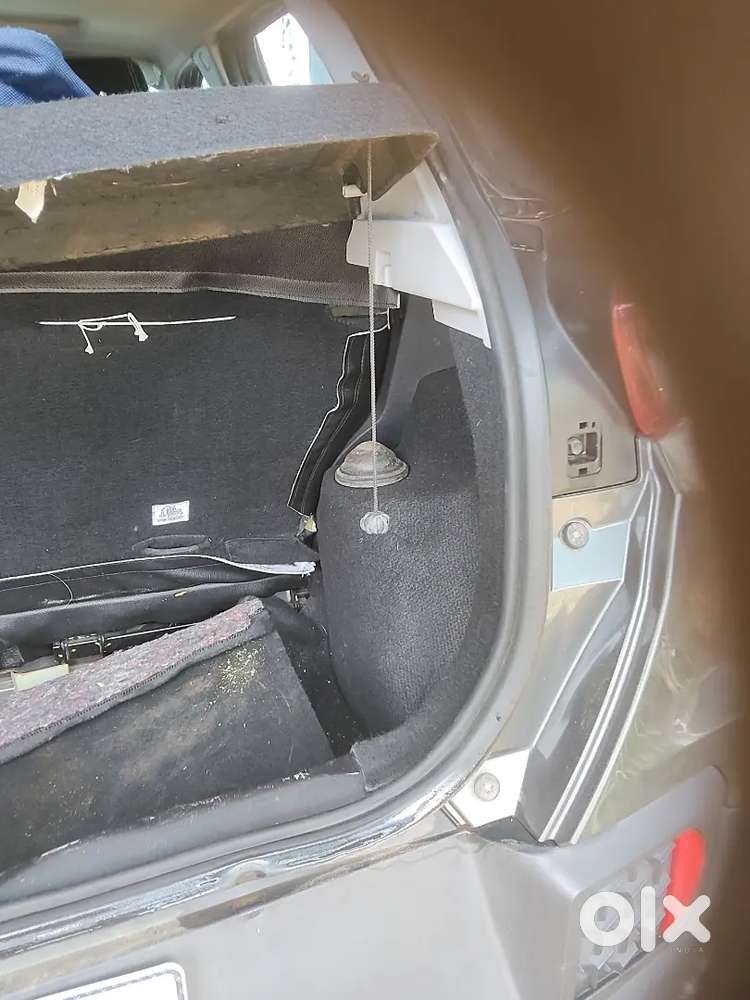 Tata Punch 1.2 2023