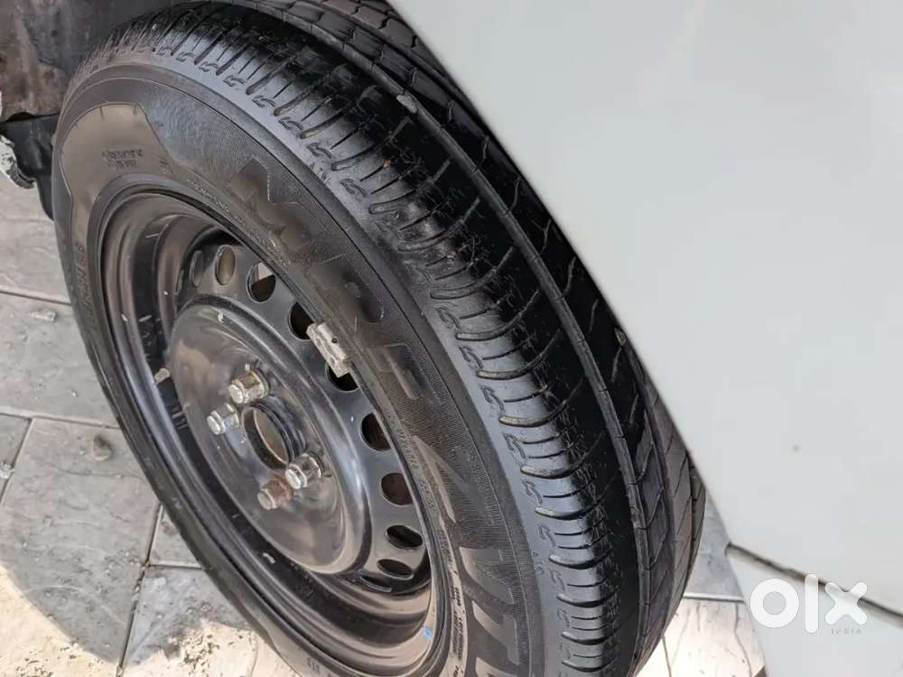 Honda Amaze 2018 डीज़ल मैन्युअल