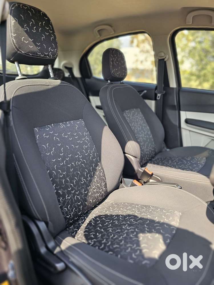 Tata Tiago Xz, 2023, Petrol
