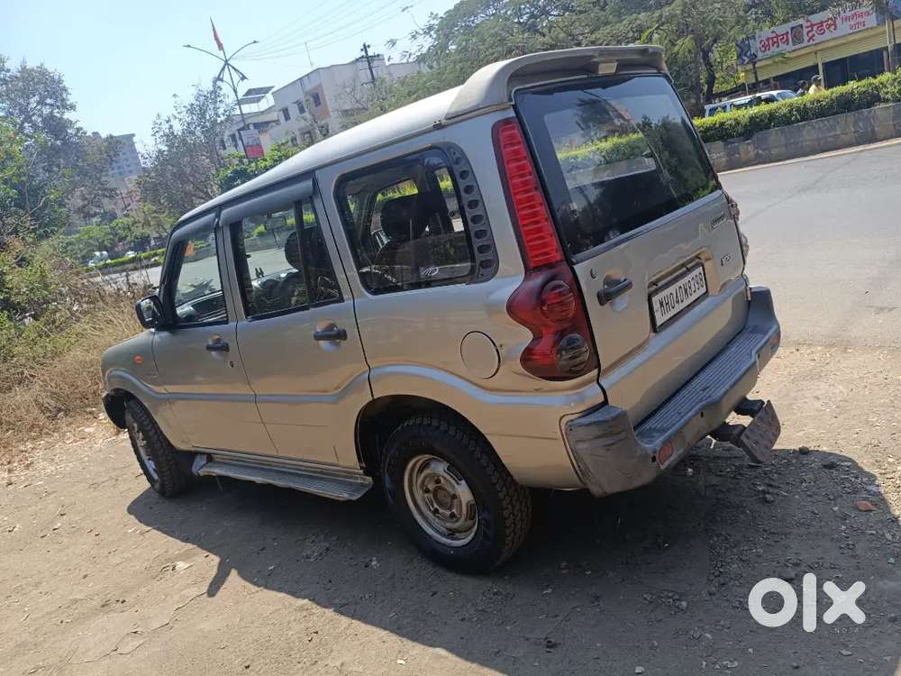 All Tyre New, And Veh Good Condition. No Any Work