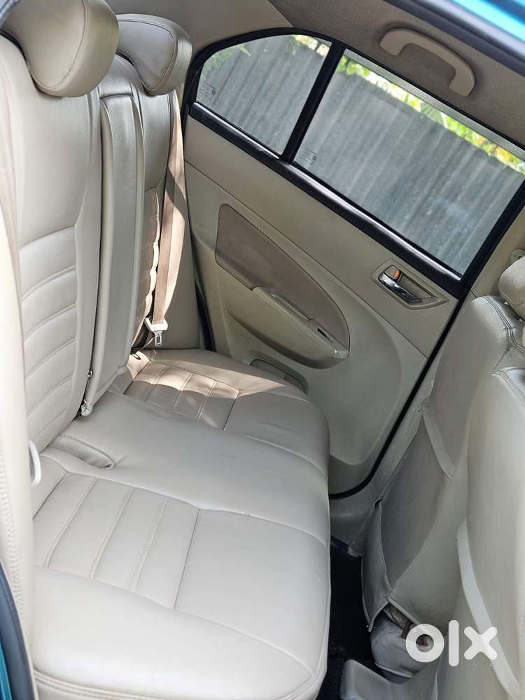 Maruti Suzuki Swift Dzire 2012-2015 Zdi, 2013, Diesel