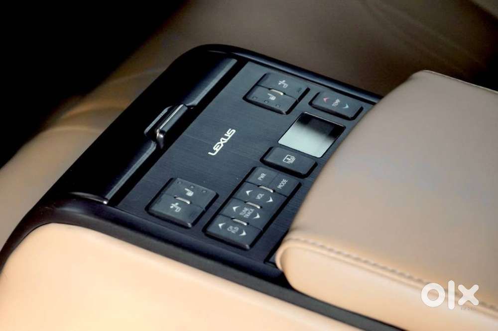 Lexus Es 300h, 2020, Petrol