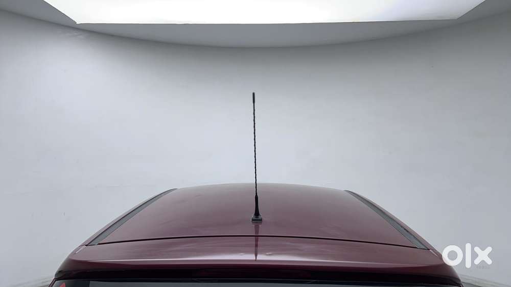 Hyundai Grand I10 1.2 Kappa Magna, 2016, Petrol