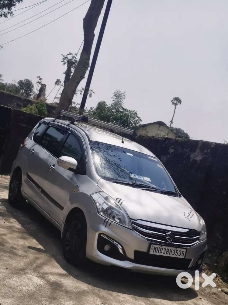 Good Condition,  Very Well Maintain