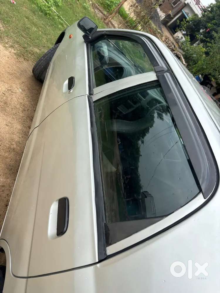 2012 Maruti Suzuki Alto