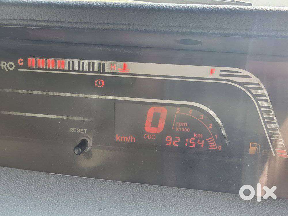 Mahindra Bolero Sle Bs Iv, 2019, Diesel