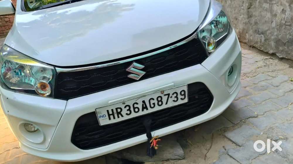 Petrol+ Cng Variant.  Urgent Shell