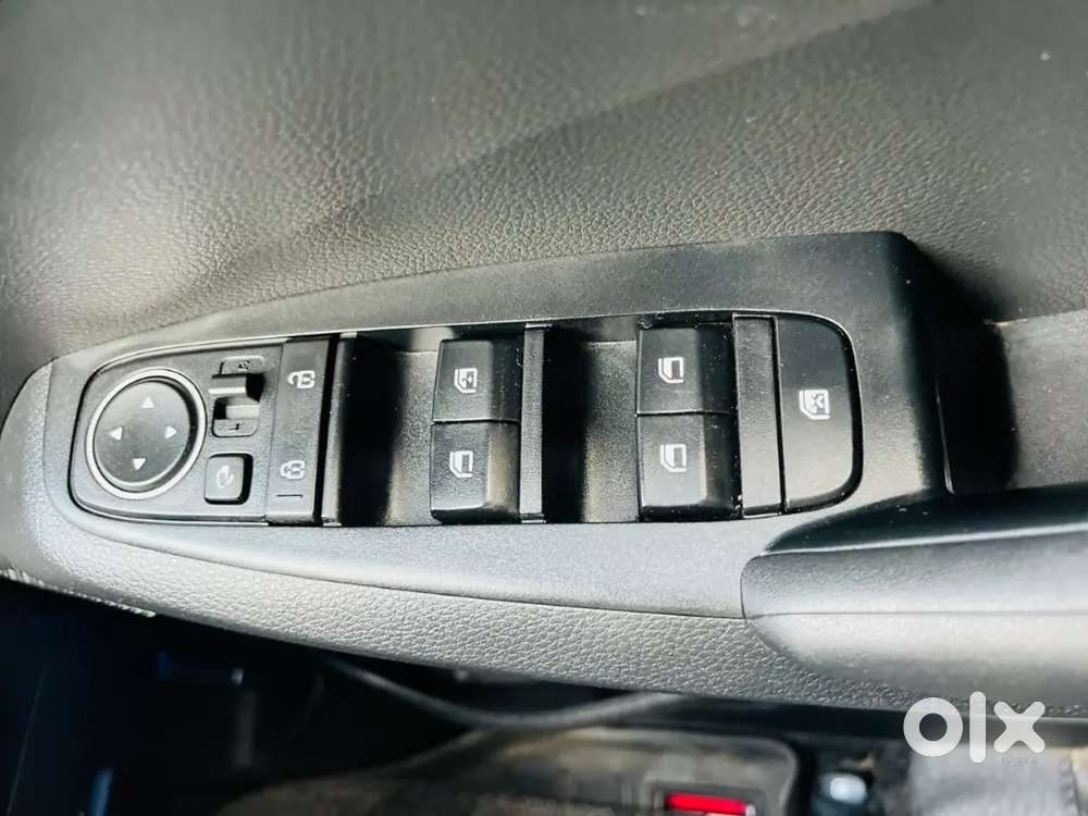 Kia Seltos Htk 2021