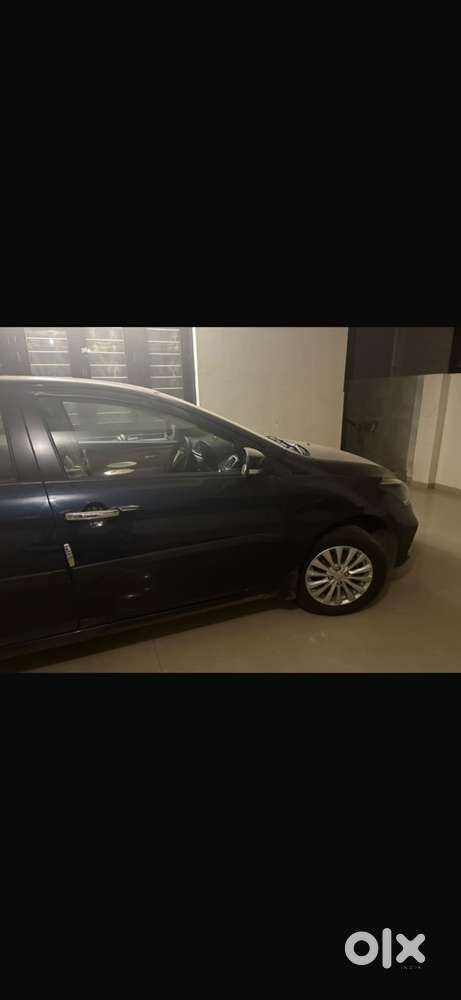 Maruti Suzuki Ciaz 2024 Petrol Good Condition