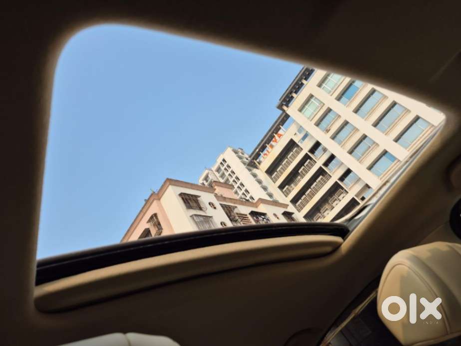 Honda City Zx Cvt, 2023, Petrol