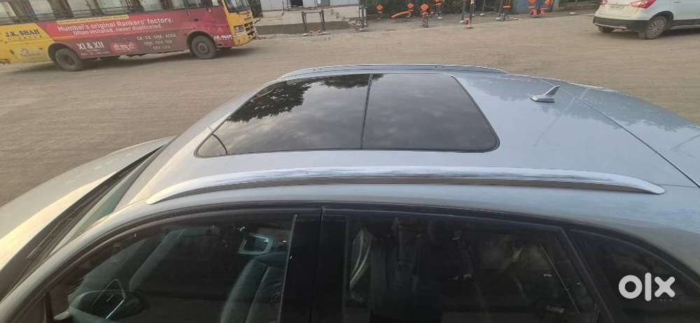 Audi Q3 2.0 Tdi Quattro, 2013, Diesel
