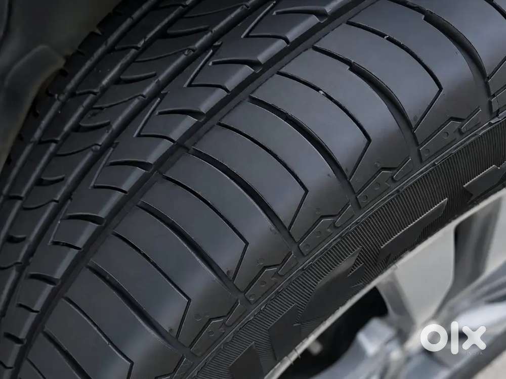 Want To Sell Diesel Breeza All New Tyre,battery & Zero Dept Insurance.