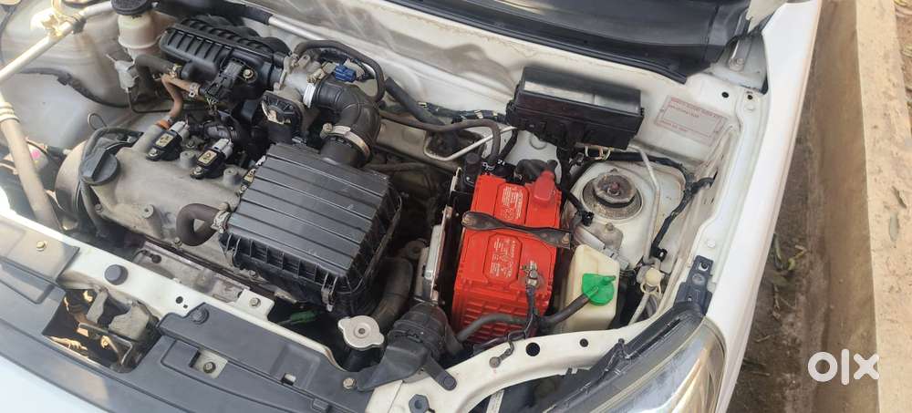 Maruti Suzuki Alto 800 Vxi, 2018, Petrol