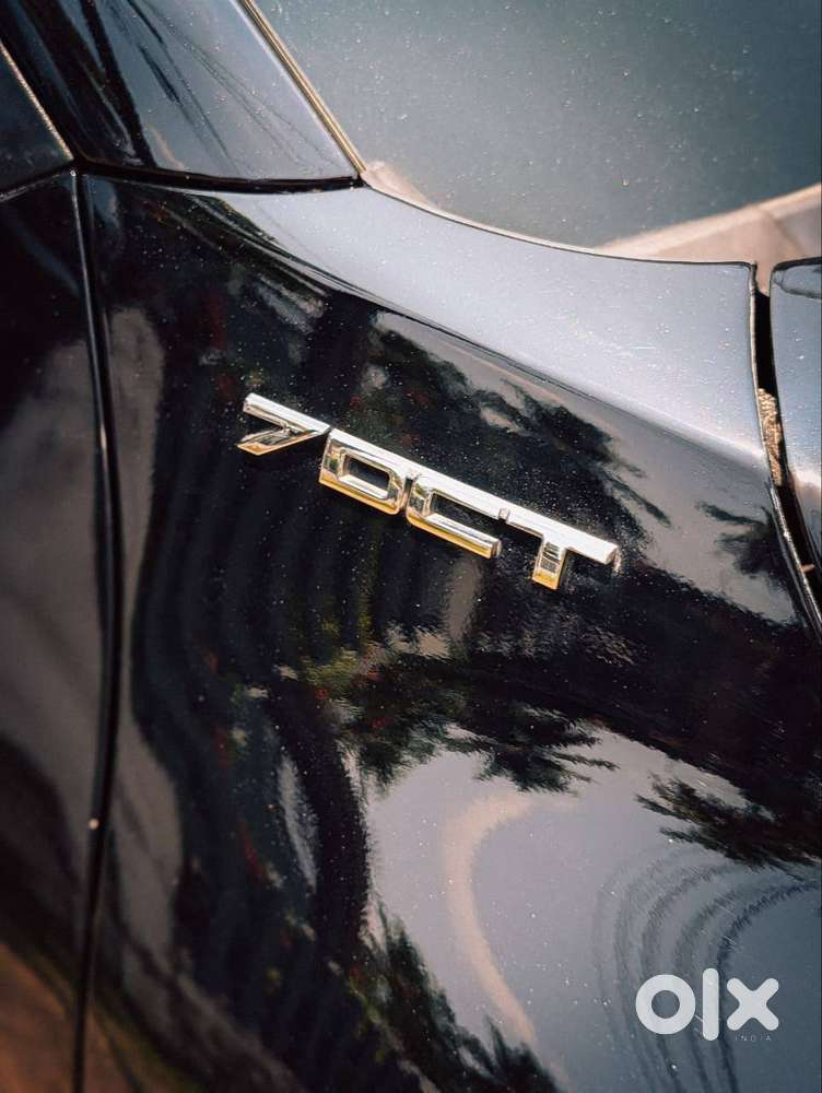 2022 Kia Sonet, 1st Owner, Full Option, 21000 Km, Under Warranty