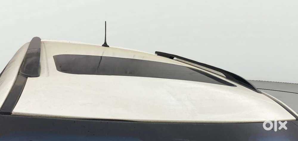 Mahindra Xuv300 W8 Amt Optional Diesel, 2021, Diesel