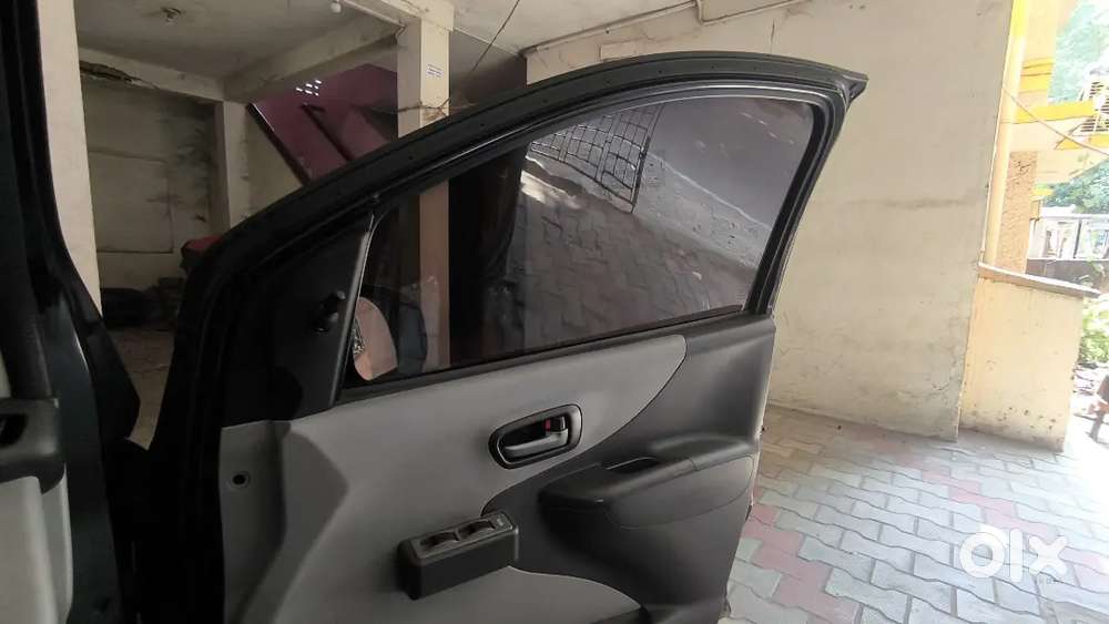 Suzuki A Star Mint Condition