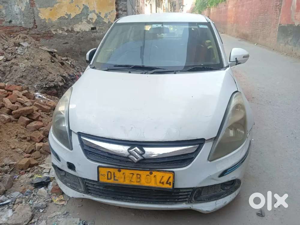 Paper Sare Complete Koi Kam Nahin Hai