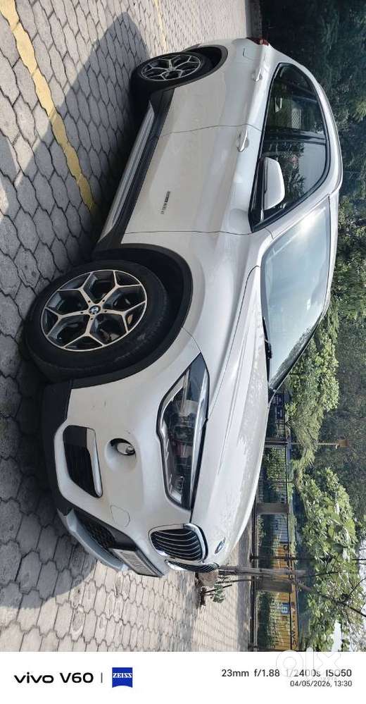 Bmw 1 Series 2.0 118d Sport Plus, 2018, Diesel