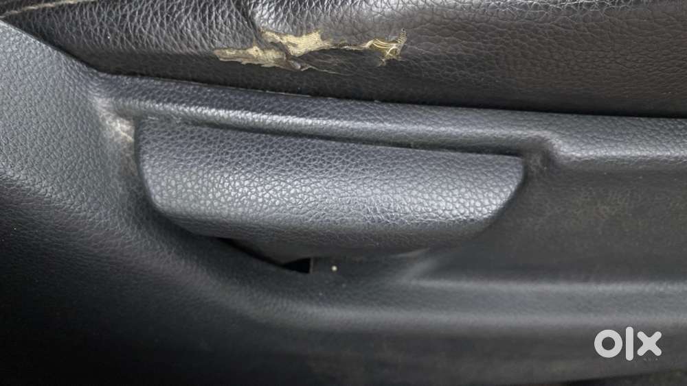 Hyundai Eon D Lite Plus, 2014, Petrol