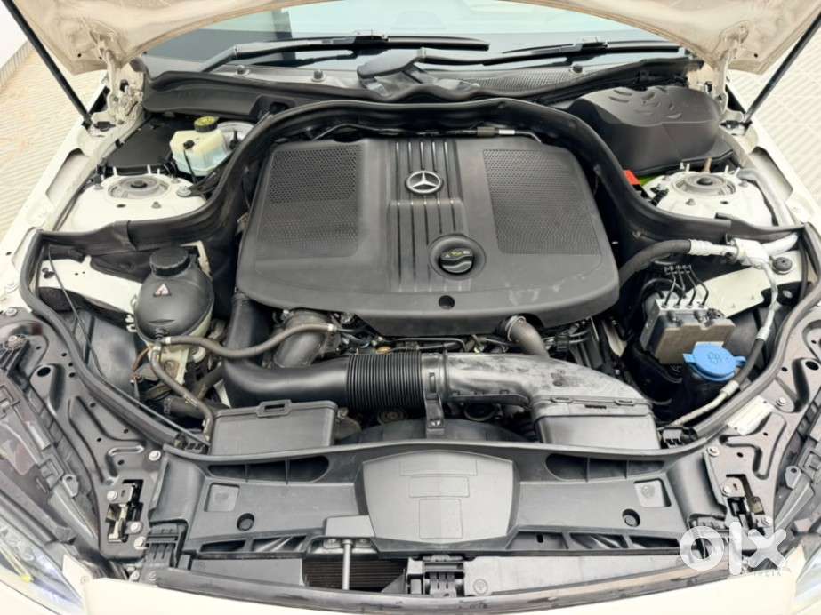 Mercedes-benz E-class 2.1 E 250 Cdi Edition, 2016, Diesel