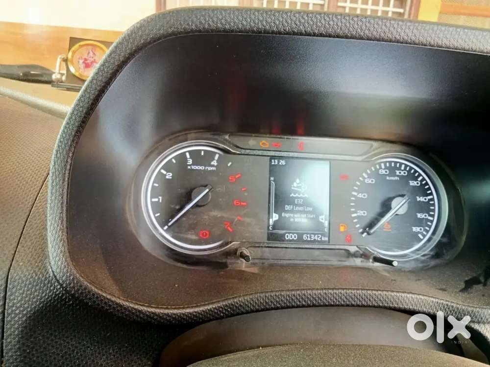 Mahindra Bolero Neo 2022 Diesel Car