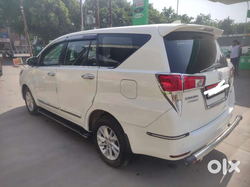 Note: Dealers / Brokers Please Stay Away. Direct Buyers Preferred.