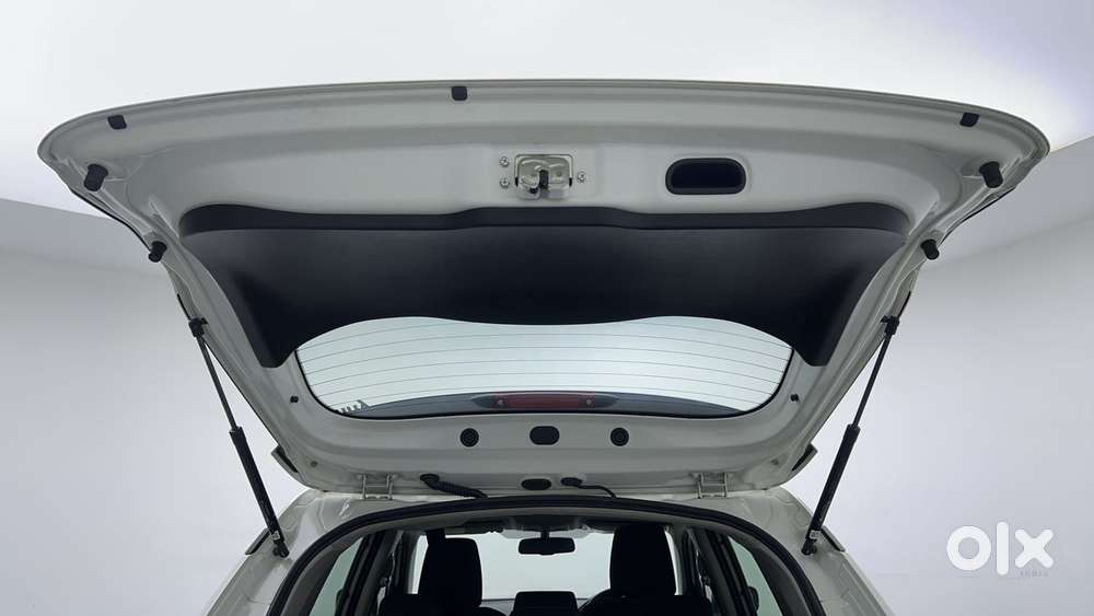 Toyota Urban Cruiser Hyryder 1.5 G Hybrid, 2023