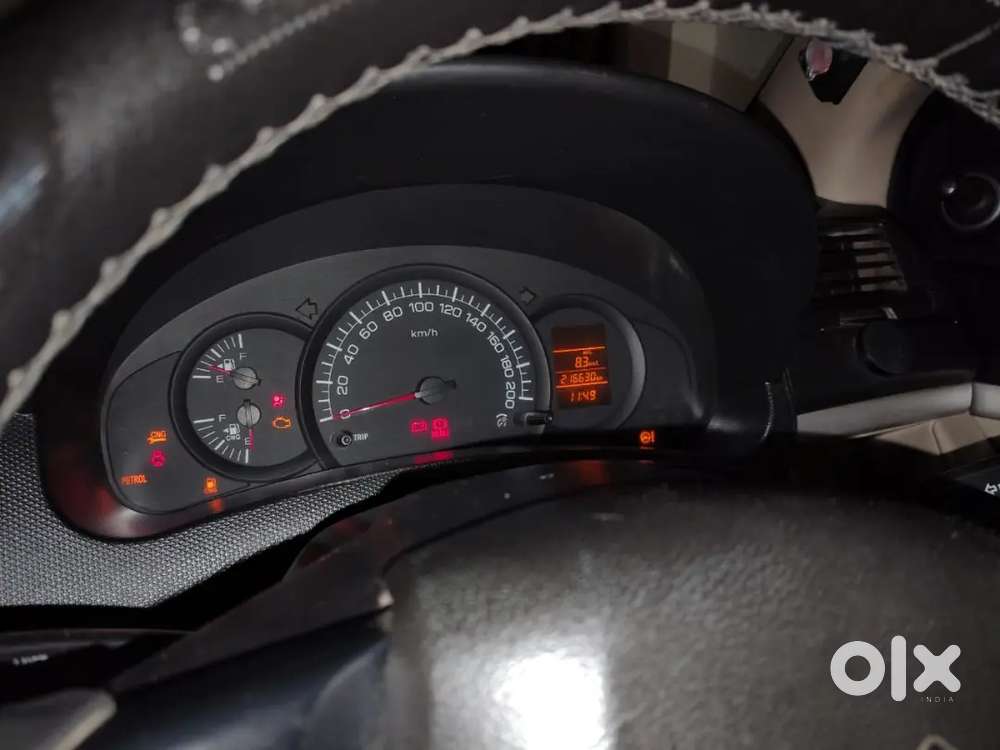 Maruti Suzuki Dzire 2019 Neat And Clean Car