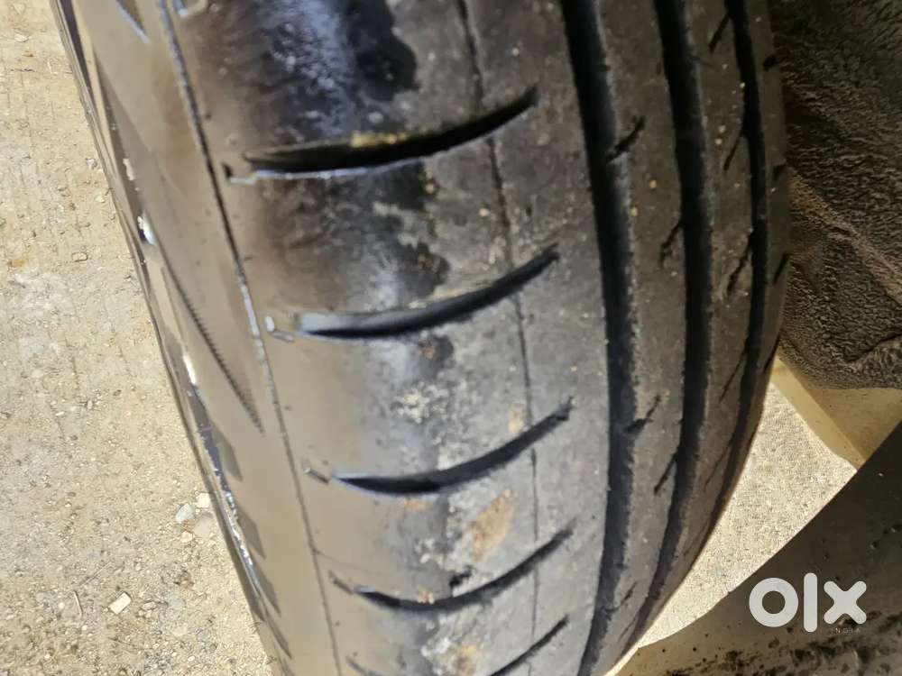 Hyundai I20 2010 Petrol Well Maintained