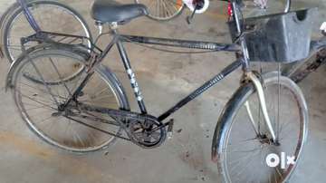 Bsa deals slr cycle