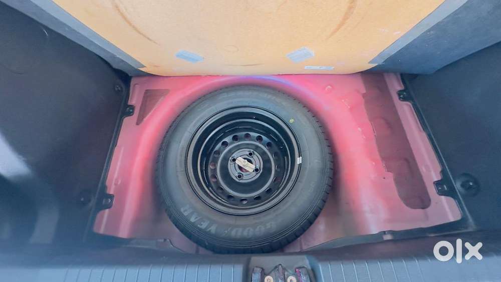 Hyundai I20 2020 Top Condition  60k Km  Chennai  Single Owner