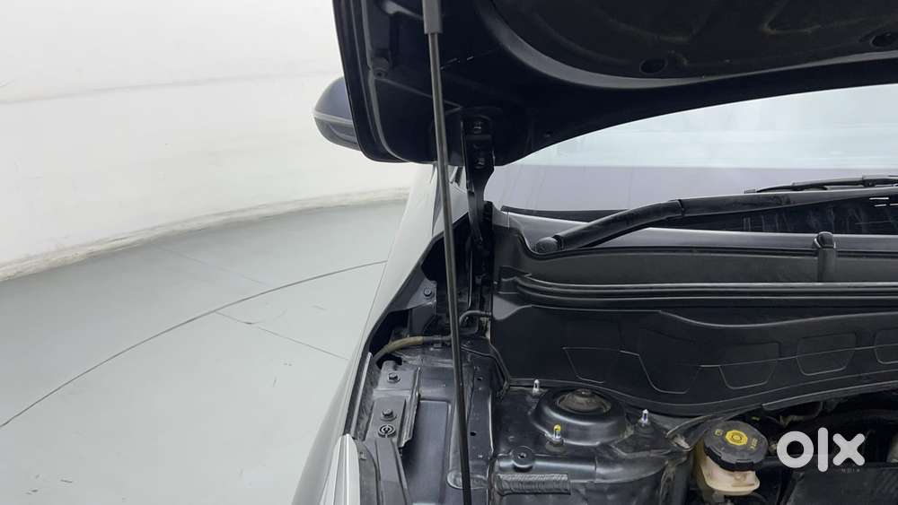 Kia Seltos 1.5 Htk+, 2023, Petrol