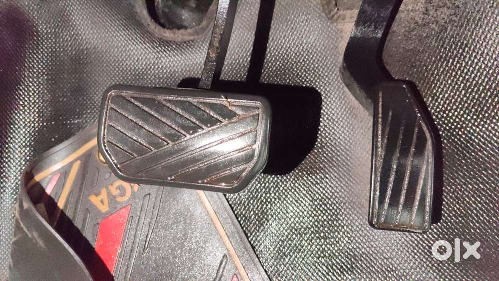 Maruti Suzuki Celerio X 1.0 Zxi (o) Amt, 2019, Petrol