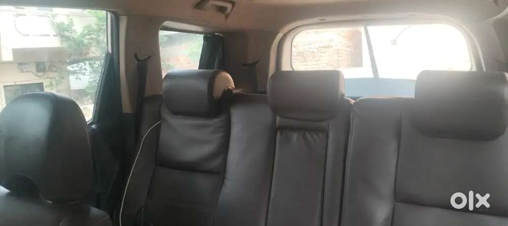 Mahindra Xuv500 2013 Diesel 98500 Km Driven