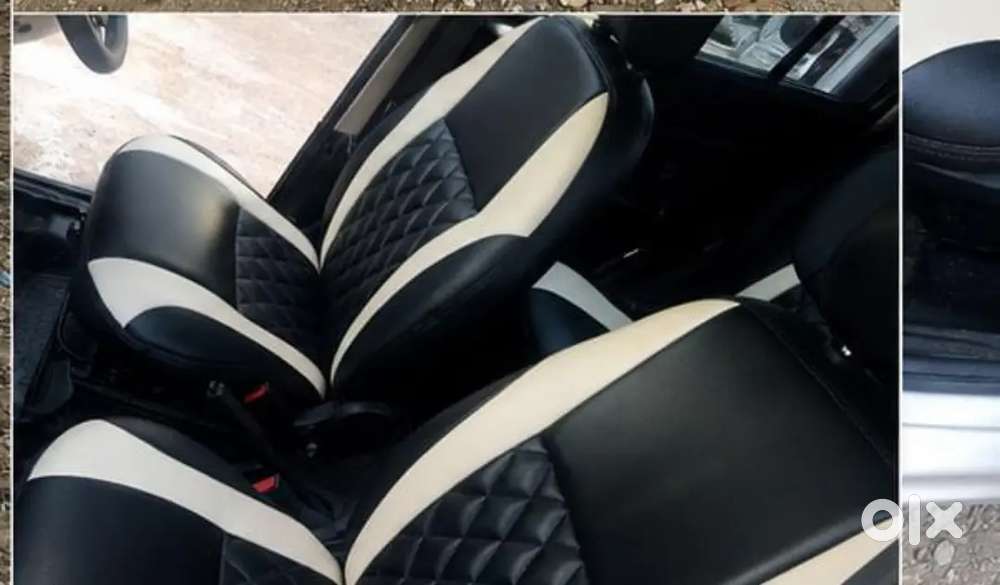 Tata Indica V2 2016.   U Don't Have To Spent A Single Rupee On It Alre