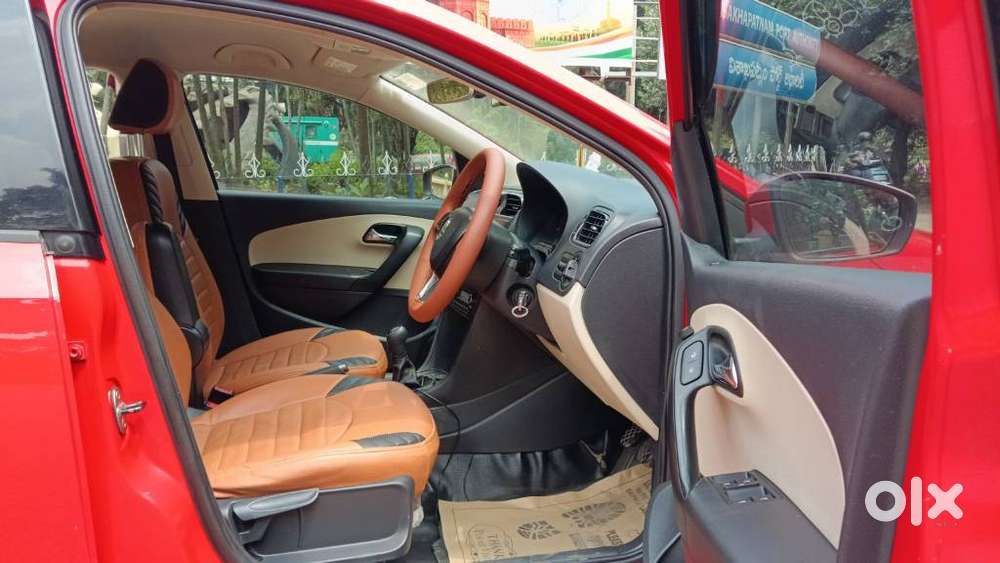 Skoda Rapid 1.6 Mpi Style, 2017